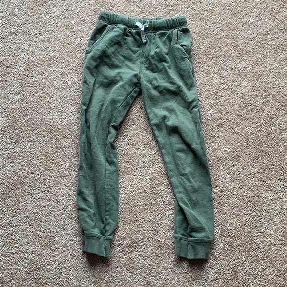 Carters joggers - Picture 1 of 3